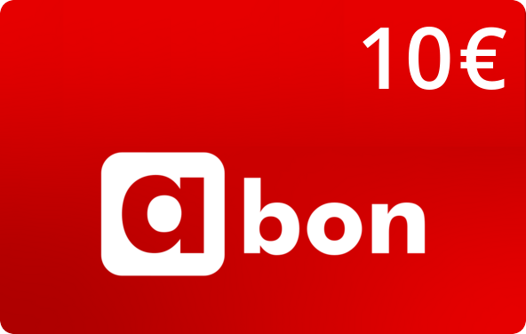 abon