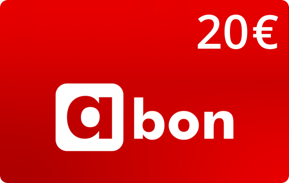 abon