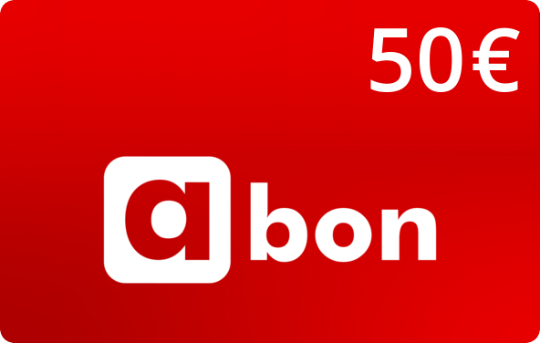 abon