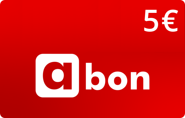 abon