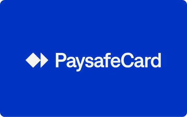 paysafecard