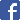 facebook_icon