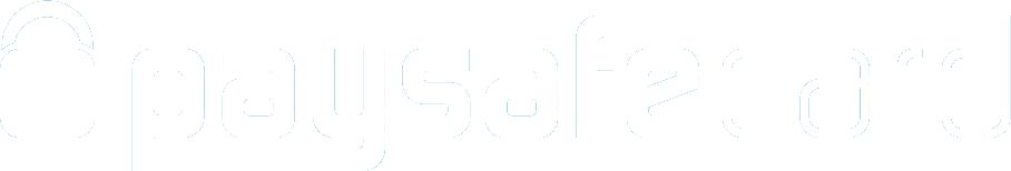 paysafecard